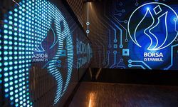 Borsa İstanbul'dan iki hisse için flaş karar! O hisselere bir ay boyunca yasak geldi