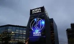 Borsada tüm göstergelerin "al" dediği o hisse: Teknik taramadan çıkan 10 sürpriz şirket!