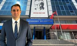 Yeni Parti'den Menderes Belediyesi adımı: Yeşil ışık mı karşı destek talebi mi?