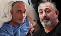 Cem Yılmaz hastaneden taburcu oldu mu? Sağlık durumu nasıl?