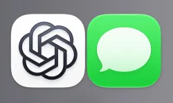 ChatGPT’den Apple Mesajlar hamlesi: Artık mesajları okuyup sizin adınıza gönderebilecek