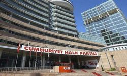 CHP Çiğli'de yeni dönem: Süleyman Karadağ'ın a takımında kimler var?