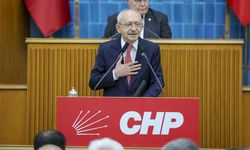 Kılıçdaroğlu "destek" dedi, CHP'de 2 isim "hayır" oyu kullandı! İkinci vekil kim çıktı?
