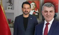 İzmit siyasetinde deprem: CHP'li iki ismin adli tıp raporunda şok sonuç!