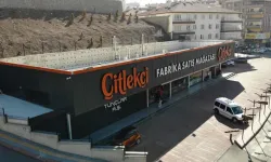 Dev halka arzda geri sayım: Çitlekçi (CITAS) ne zaman talep toplayacak, kaç lot düşecek?