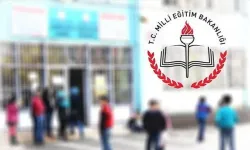 MEB'den milyonlarca veliyi ilgilendiren karar açıklandı! Uyum haftasında o çalışanlara idari izin verilecek