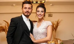 Deniz Baysal'ın suskunluğunun altından 'ihanet' çıktı! Barış Yurtçu aldattı mı?