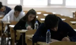 Yüz binlerce adayın bekleyişi bitiyor: DGS sonuçları için ÖSYM'den 13 Ağustos sürprizi!