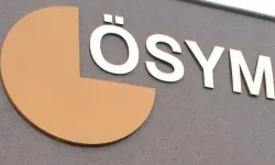 Yüz binlerce adayın gözü ÖSYM'de: 2026 DGS sonuçları saat kaçta açıklanacak?