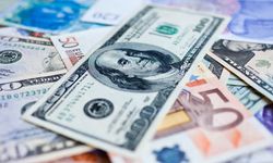 Döviz piyasasında gözler açılış rakamlarında: 20 Ağustos dolar ve euro ne kadar?