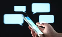 TikTok ve İnstagram reels beynimize ne yapıyor? 98 bin kişilik araştırmadan korkutan sonuç!