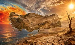 Tarihi El Nino alarmı: Son 70 yılın en güçlüsü geliyor! Türkiye'yi neler bekliyor?