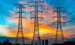 Karşıyaka elektrikler ne zaman gelecek? Alaybey, Bostanlı, Bahariye, Şemikler, Tuna elektrik kesintisi son dakika!