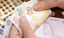 Merkez Bankası'ndan sürpriz karar: 2027 Ocak emekli ve memur zammı yüzde kaç olacak?
