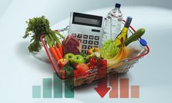 Merkez Bankası'ndan sürpriz karar: 2026 enflasyon tahmini neden yükseldi?