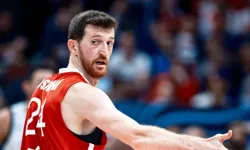 Ercan Osmani İzlanda maçında neden yok? Yıldız isimden kötü haber geldi