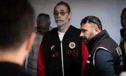 Tutuklanan Erdal Beşikçioğlu'nun narkotik testi pozitif çıktı!