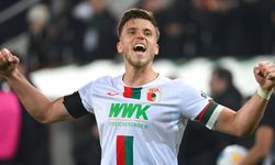 Galatasaray’dan Ermedin Demirovic için 20 milyon euroluk teklif mi? Ermedin Demirovic kimdir?