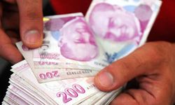 Faizsiz ev ve araç alacaklar dikkat! 'Evim' sisteminde 1 Ekim depremi: Kurallar sil baştan mı değişiyor?