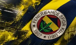 Fenerbahçe'de sürpriz ayrılık kapıda! Diego Carlos'un yeni adresi İtalya mı oluyor?