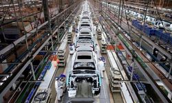 TOGG'a sürpriz rakip: Türkiye'nin ikinci yerli otomobilini Ferrari tasarımcısı çiziyor!