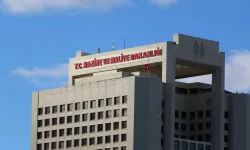 Kamunun faiz faturası şoke etti: 7 ayda 1.7 trilyon lira nasıl uçup gitti?