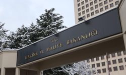 Bakanlık düğmeye bastı: Para piyasası fonlarına yüzde 10 stopaj şoku! bireysel yatırımcı etkilenecek mi?