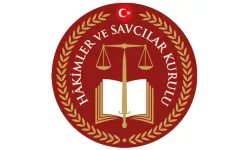 Telefon dinleme kararlarında yeni dönem: HSK'nın "tek hâkim" düzenlemesi ne anlama geliyor?
