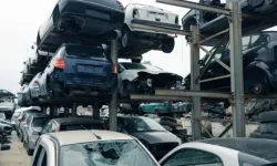 25 yaş üstü aracı olanlara müjde mi geliyor? ÖTV'siz sıfır otomobil için meclis detayı!