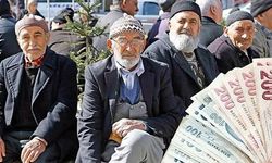 2027 ocak zammı için masadaki 4 yeni senaryo! Emekli ve memur maaşları ne kadar olacak?