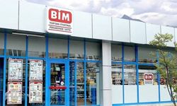 BİM aktüel 2-7 Ağustos 2026 kataloğu: Bu hafta BİM'de hangi ürünler indirimde?
