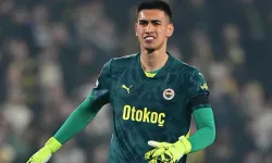 Fenerbahçe'yi yıkan isim tanıdık çıktı! İrfan Can Eğribayat eski takımına karşı neler yaptı?