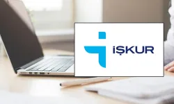 Üniversitelilere aylık 19 bin TL ek gelir fırsatı! 2026 İŞKUR gençlik programı başvuru ekranı açıldı mı?