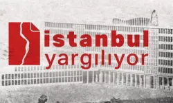 İBB davalarını duyuruyordu! ‘İstanbul yargılıyor’ sitesine şok erişim engeli: Neden kapatıldı?