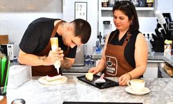 Meslek Fabrikası’nda yeni eğitim dönemi başlıyor