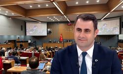 Yeni Parti'nin İzmir meclis yapılanması tamam: Komisyonda değişiklik var mı?