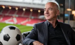 Jeff Bezos Liverpool’u mu alıyor? 2 milyar dolarlık tarihi anlaşmada sona doğru!