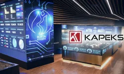 SPK'dan dev onay çıktı: 2.3 Milyarlık Kapeks Kimya halka arzında detaylar belli oldu!