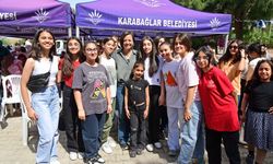 KARBEM’den LGS’de yüzde 95,7 başarı