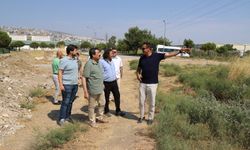 İzmir'in Kuzeyinde Teknoloji Üssü Yükseliyor: Technocity İzmir'de İnşaat Süreci Başladı