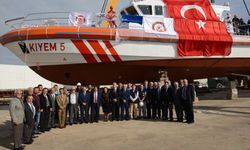 Kıyı Emniyeti 173 işçi alımı başvuruları için son gün ne zaman? KPSS şartı var mı, kimler başvurabilir?