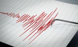 Son dakika: Kolombiya 7.4 ile beşik gibi sallandı! Enkazdan saniyelerle gelen kurtuluş kamerada...
