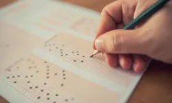 KPSS ön lisans başvurusunu kaçıranlara son şans! 2026 geç başvuru ücreti ne kadar oldu?