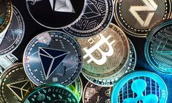 Kripto paralarda paranızı nasıl korursunuz? Uzmanlardan 3 kritik güvenlik uyarısı!