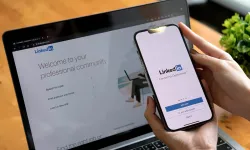 LinkedIn flört uygulamasına dönüştü: İş bağlantıları aşka çıkıyor