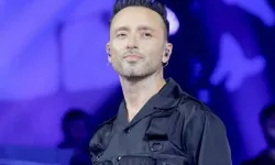 Mabel Matiz'in "Ha leylim" klibine neden soruşturma açıldı? O görüntüler başına dert oldu!