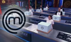 MasterChef'te kaptanlık oyununu kim kazandı? İşte mavi ve kırmızı takımın yeni kadroları!