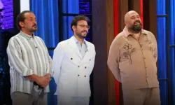 MasterChef'te kartlar yeniden dağıtılıyor: 15 Ağustos'ta yedeklerden ana kadroya giren ilk isim kim oldu?