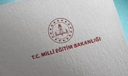 MEB-AGS ve ÖABT sonuçları saat kaçta açıklanacak? ÖSYM 26 Ağustos AİS sonuç sorgulama ekranı açıldı mı?