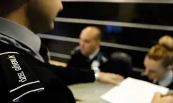 MEB'den 30 bin güvenlik görevlisi alımı! İŞKUR okul güvenliği başvuruları ne zaman başlıyor?